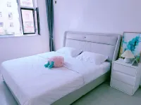 Yanji Tiantian Homestay (Gongyuan Road)