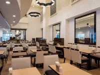 APA Hotel Okayama Ekimae