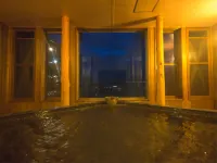 LiVEMAX RESORT AKI MIYAJIMA - Hot Springs