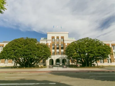 APA Hotel Kanazawa-Nomachi Hotel a Kanazawa