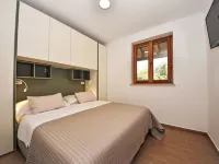 Malu Sun II Hotels in 