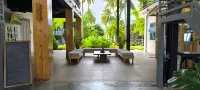 Silver Reef Dive Resort Hotels in Dauin