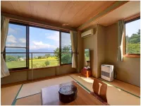 西山荘 駒ヶ根のホテル