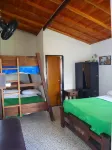 Finca Vacacional Guanani