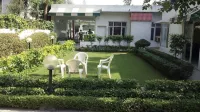 Motel Maurya Hotels in Manimajra