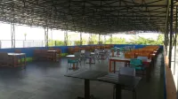 Glenys Inn Ketapang Hôtels à : Payah Kumang