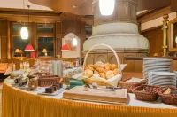 Sautter Hotel Stuttgart City فنادق في شتوتغارت