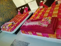 Varsha Room Service-Kamal Penter Hotels in Omkareshwar