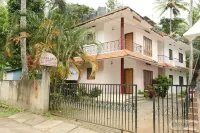 Blessdale Homestay