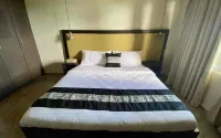 Ariella Mangrove & Eco Resort by Hiverooms Hotels in Dalaguete
