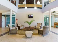 Maitei Posadas Hotel & Resort Hotels in Posadas