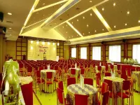 Ashoka Inn