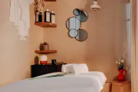Casa Das Lérias Hotels in Gondar