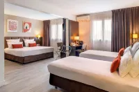 Best Western Terre de Provence