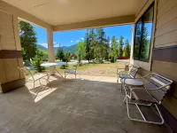 Quicksilver 1605 by SummitCove Lodging Hotels in Keystone