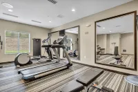 Candlewood Suites Dumfries - Quantico