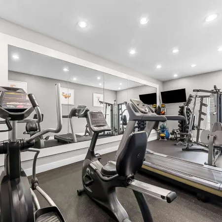 Best Western Boerne Inn Suites