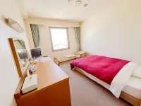 Hotel Kakuin Naruto Hotels in Naruto