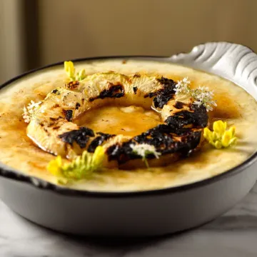 Diez Diez Collection