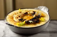 ديز ديز كوليكشن