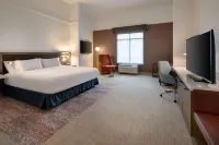 Hilton Garden Inn Haymarket - 3-Star