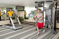 Candlewood Suites North Little Rock Hotels in Jacksonville