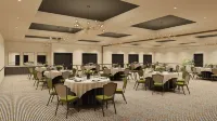 Hotel Katerina