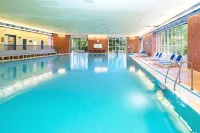 Ahorn Seehotel Templin - Family