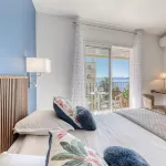 Anglade Hotel