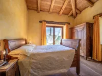 Giallo Hotels in Cortemilia