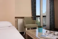 ABC Hotel
