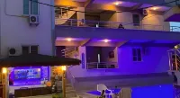 Hotel Sahin