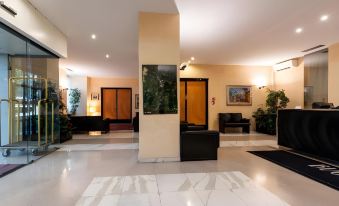 Hotel Buonconsiglio