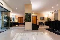 Hotel Buonconsiglio Hotels in Cognola