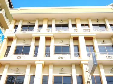 รูปภาพของดี อพาร์ทเมนท์ 2