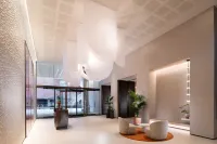 Adelaide Marriott Hotel