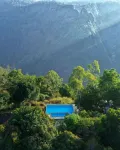 Land's End Resort Hotels in Wayanad