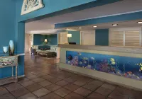 Sanibel Island Beach Resort - Wifi