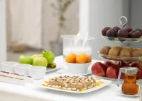 OLIVEMARE Hotels in Elios Proni