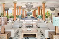 Iberostar Selection Varadero