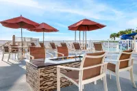 Hilton Vacation Club Daytona Beach Regency Hotels in Daytona Beach