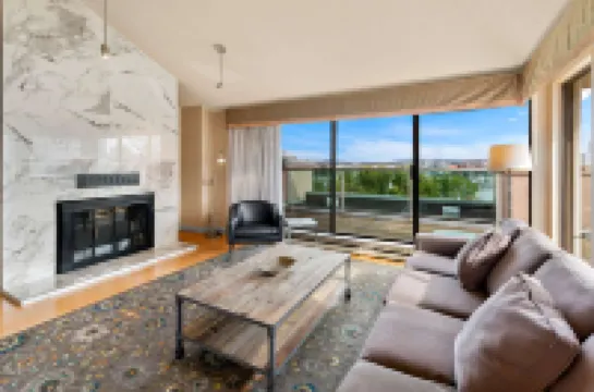 Best Western Plus Inner Harbour