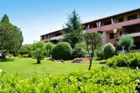 Apartment in Porto Rotondo Near Sandy Beach