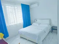 Xian Homestay (Longxiang Road)