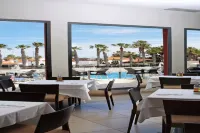 Caybeach Caleta