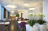 Norlandia Tampere Hotel