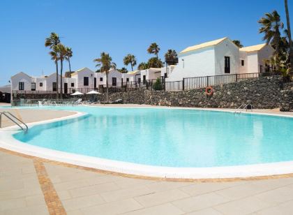 Fuerteventura Beach Club
