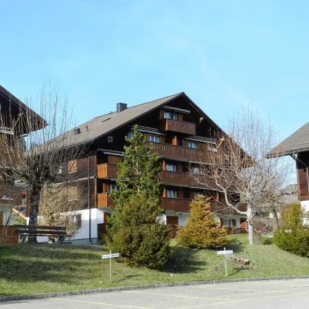 Suzanne Nr. 20