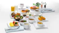 Richmondhotel Utsunomiya-ekimae Annex