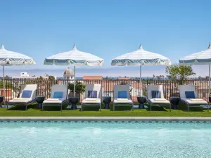 Kimpton Canary Hotel